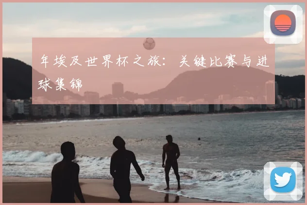 年埃及世界杯之旅：关键比赛与进球集锦