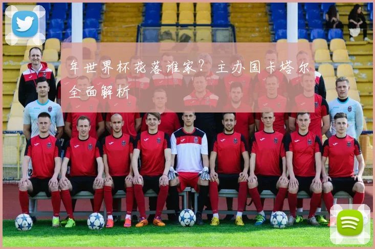 年世界杯花落谁家?主办国卡塔尔全面解析