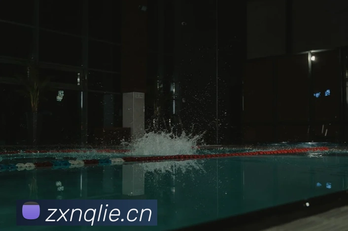 多媒体互动体验