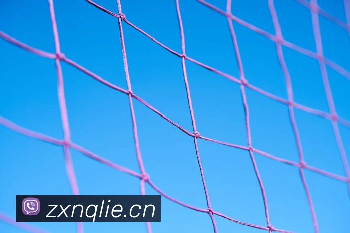 华体育会登录网官网APP 体育赛事宣传图